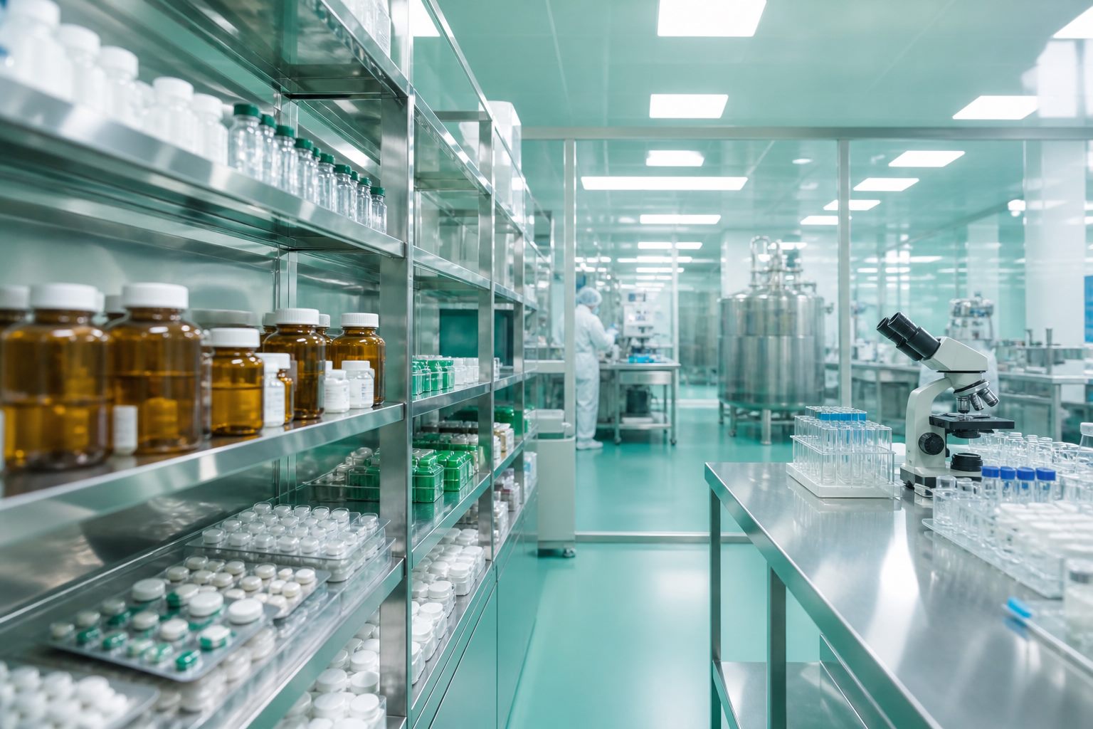 TAJ pharm