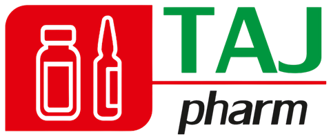 TAJ pharm